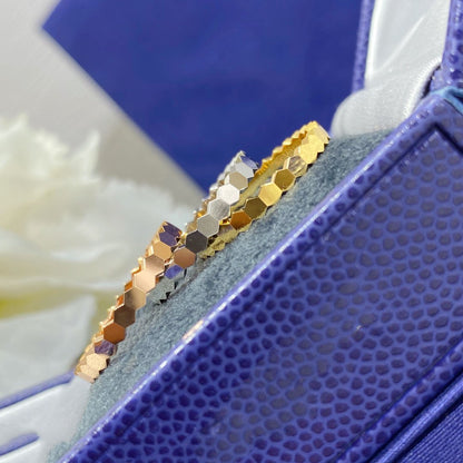 [Crown & Jewelry]BEE LOVE SMALL RING