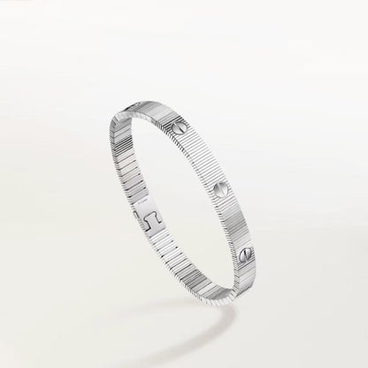 [Crown & Jewelry]2025 NEW LOVE UNLIMITED BRACELET