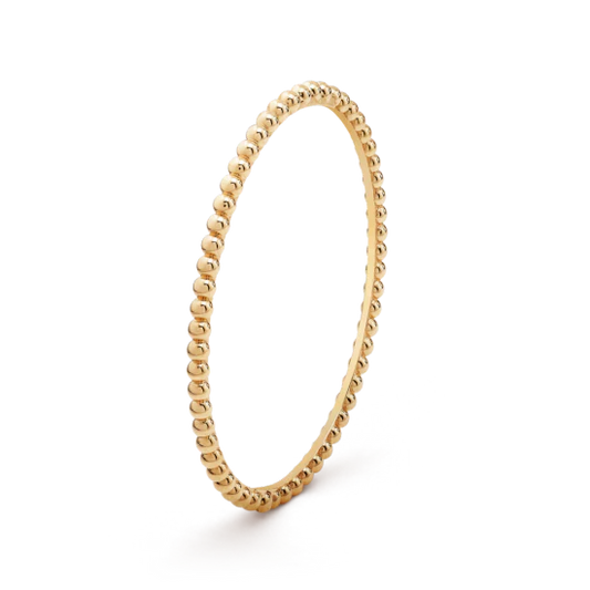 [Crown & Jewelry]PERLEE PEARLS BRACELET